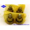 Buy cheap Metal Pilot Valve Pusher Excavator Engine Parts KOBELCO SK200 SK300 SK400 from wholesalers