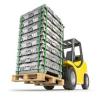 Buy cheap Adc12 99.99% 99.9% 99.8% 99.7% Customizable Alloy Factory Aluminum Ingots For Melting Ingot from wholesalers
