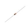 Buy cheap 1N4739A 1N4737A 1N4736A 1N4735A 1N4734A Zener Diodes 1n4738a 5.6V 1W DO 41G from wholesalers