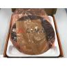 Buy cheap DAYU 10PC1 Valeo Clutch Catalog 1312406990 ISUZU 430x260x16x45 from wholesalers