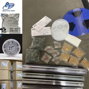 Buy cheap Integrated Circuits Microcontroller Si4599DY-T1-GE3 Vi-shay SD101CWS from wholesalers