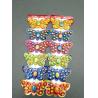 Buy cheap Butterfly Compressed Hard Candy Beautiful Butterfly Shaped 24 Months Shelf Time from wholesalers