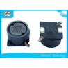 Buy cheap High Power Shielded Magnetic Inductor WSBTSA Series For LCD Television from wholesalers