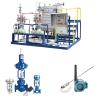 Buy cheap Pneumatic Valve Actuator Spirax Sarco For Steam System Carbon Steel Cast Iron Spirax Sarco Steam Control Valves from wholesalers