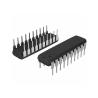 Buy cheap SN75ALS057N from wholesalers