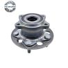 Buy cheap JAPAN Quality 42410-42060 Rear Wheel Hub Bearing Unit For TOYOTA from wholesalers