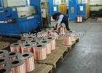 UL20417 PUR Sheathed Hospitality System Cable