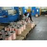 Buy cheap UL20234 PUR Sheathed Automation Device Cable from wholesalers