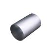 Buy cheap Precision Aluminum Round Tube Profiles 6063 T5 4 Inch 5 Inch from wholesalers