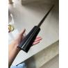 Buy cheap PISTON Rigid Boat Rubber Vinyl Rail With Metal Stainless Steel 316 Insert from wholesalers
