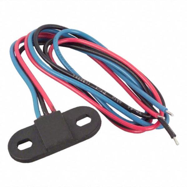 Buy cheap 55100-2H-04-A from wholesalers