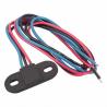 Buy cheap 55100-2L-04-A from wholesalers