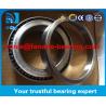 Buy cheap KOYO Japan NTN inch size tapered roller bearings 4T-4370/4320 44.45*88.5*40.386mm roller bearing for Auto gearbox from wholesalers