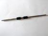 286021022A 286021022A 2710 21022 271021022 Konica mini lab spare part roller