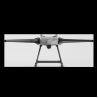 Buy cheap Drone Rack with Horizontal Folding Fuselage Design Developed from wholesalers