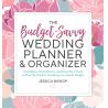 Buy cheap Undated A4 Custom Personal Planner Hard Cover For Bridal Wedding Diary from wholesalers