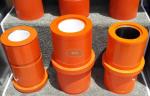 LEWCO-W1612, W-2200 Cameron Mud Pump, 14P220 mud pump, 12P160 mud pump, A-850PT