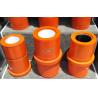 Buy cheap LEWCO-W1612, W-2200 Cameron Mud Pump, 14P220 mud pump, 12P160 mud pump, A-850PT A-1100PT, A-1400PT,& A-1700mud pump from wholesalers