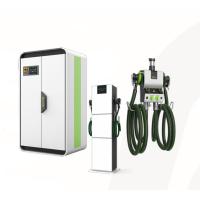 Buy cheap 380V Central Dust Collection System , 3PH Central Vacuum Dust Collector CE product