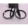Buy cheap 6BG1 Isuzu Genuine Parts Engine Piston Ring 1-12121101-1 1-12121146-0 1-12121115-0 from wholesalers