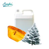 Buy cheap 100 % Pure Nature Cologne Essential Oil For Hotel / Public Places product