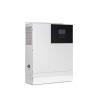 Buy cheap 120A Hybrid Inverter Off Grid 3.5KW Solar Inverter Generator Compatible from wholesalers
