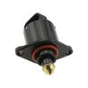 Buy cheap Durable Idle Speed Motor For Renault Clio Mk Hb 7701044401 Multi Purpose from wholesalers