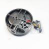 Buy cheap YD2000 Series Differential Pressure Gauge For Pharmaceutical Industry from wholesalers