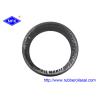 Buy cheap Factory Manufacturers Nbr Oil Seal Price Excavator Floating Oil Seal High Quality Machinery Seal from wholesalers