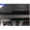 Buy cheap P1.25 GOB 640x480mm Waterproof LED Screen Dust Proof Impact Proof from wholesalers