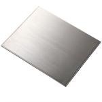 4x8 No.1 304 Stainless Steel Sheet