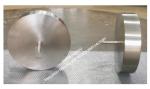 FLOATER AND RUBBER GASKET FOR AIR VENT NO.533HFB-300 MATERIAL STAINLESS STEEL ,