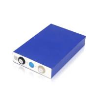 Buy cheap Cheap Lithium Battery 3.2V 50Ah 5Kw 10Kw Lithium Battery Pack Energy Storage product