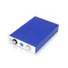Buy cheap Customizable Logo 3.2V 32Ah-304Ah Solar Inverter Lithium Ion Battery Lifepo4 Energy Battery For Solar System Lithium-Ion Battery from wholesalers