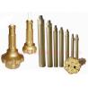 Buy cheap High Pressure DTH Down The Hole Hammer / Dth Hammer For Mining Construction from wholesalers