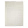 Buy cheap Fabric Decorative Acoustic Panels With High-Performance Polyester FIber from wholesalers
