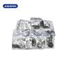 Buy cheap R210-7 Excavator Parts Seal Kit Nitrile Rubber Material For Mechanical from wholesalers