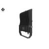 Buy cheap Tempered Glass LED Floodlight 100W , Outdoor Flood Lights 7 Years Warranty from wholesalers