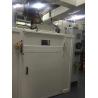 Buy cheap Industrial Grade Automatic Coating Machine ɸ400 Mm Material Basket DCM 400 from wholesalers