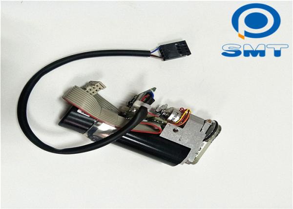 Buy cheap SMT Siemens Spare Parts DP Motor 00341780S07 Original Brand New Condition from wholesalers