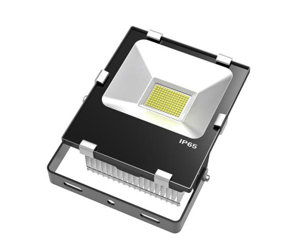 Buy cheap KooSion New LED Flood Light 50 Watts from wholesalers