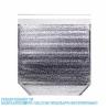 Buy cheap Self Adhesive Seal Aluminum Foil Thermal Bag Hot Food Delivery Cooler Bag Heat Insulated Box Liner from wholesalers