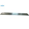 Buy cheap Anti Corrosion X Ray Machine Parts Plate Carbon Fiber Hospital Medical Application from wholesalers