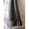 Buy cheap Maintenance Company Compair Air Intake Hose 100006772 For Screw Air Compressor Parts from wholesalers