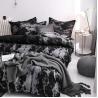 Buy cheap Personalized Comfort and Style Custom Logo King Bedding Set for Modern Fashion Designers from wholesalers