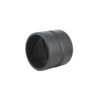 Buy cheap High Hardness Sintered Excavator Pin Bushing Metal Bushing Sleeve Wear product
