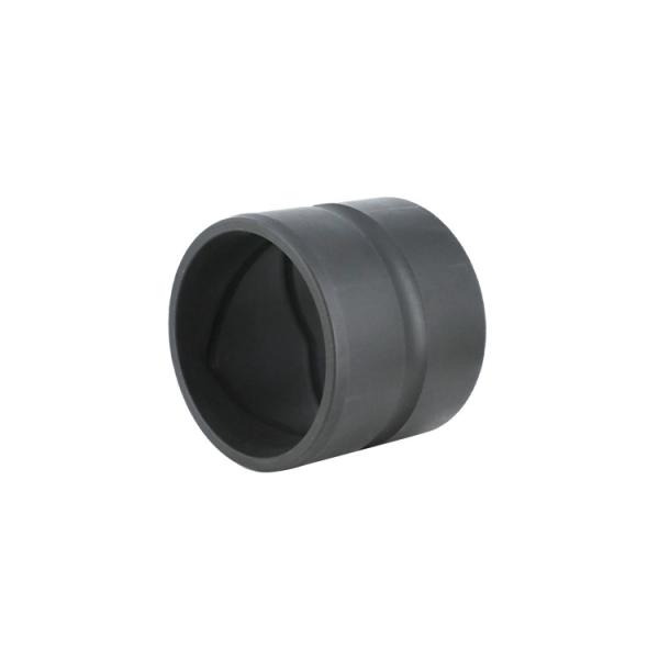 High Hardness Sintered Excavator Pin Bushing Metal Bushing Sleeve Wear