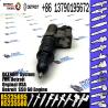 Buy cheap R5235695 R5235915 Diesel Auto Parts With Detroit S60 Engine from wholesalers