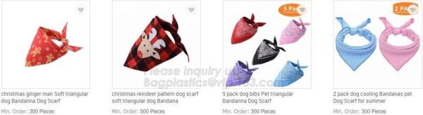 Buy cheap DOG ACCESSORIES, DOG CLOTHES WINTER, DOG COAT JACKET PET DOG, CAT SWEATER, DOG COAT, RELEASE PLASTIC BUCKLE DOG COLLAR from wholesalers
