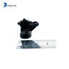 Buy cheap 49204054000A Diebold Opteva Pivot Block Stripper from wholesalers